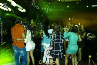 Foto 69 de Fotos Discoteca Crista Medellin en Discoteca Crista Medellin, Medellín