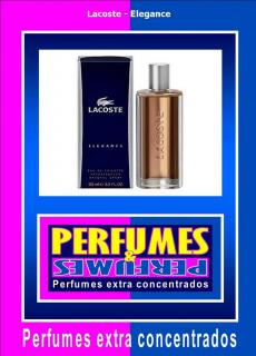 Foto 85 de Perfumes Masculinos en Perfumes extra concentrados Colombia Bucaramanga, Bucaramanga