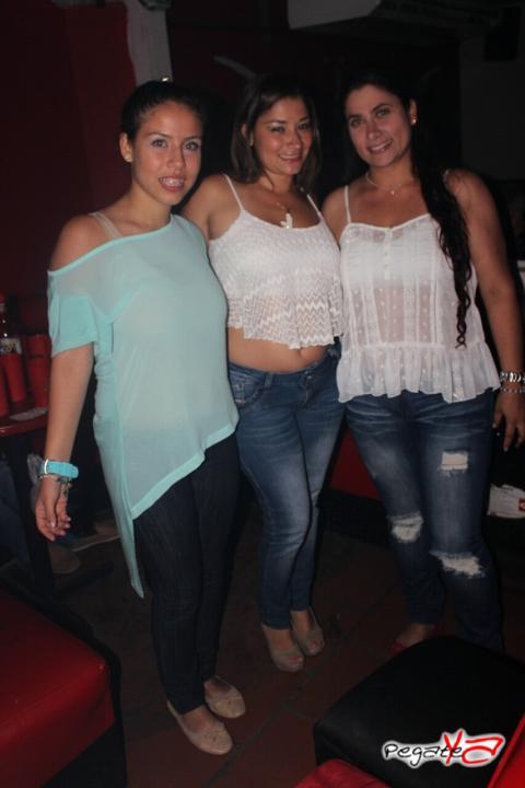 Foto 6 de Rancheeton - Julio 12 en Rancheton Cali, Cali