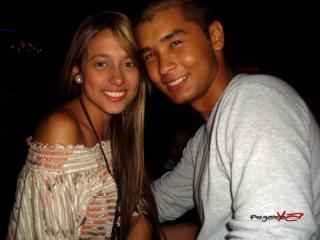 Foto 7 de Marzo 09 del 2011 en STIGMA Pereira, Pereira