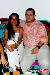 Foto 36 de Junio 22 del 2013 en Beautiful 80`s Cali, Cali