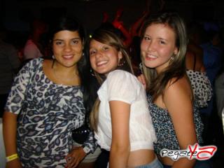 Foto 21 de Ibiza 24 de Marzo en Ibiza Discoteca Medellin, Medellín