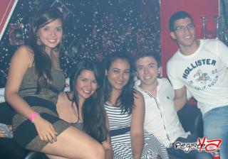 Foto 47 de Mayo 4 del 2013 en Nozomi Club, Cali