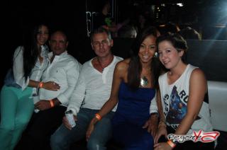 Foto 27 de Karma 30 de Junio en Discoteca Karma Medellin, Medellín