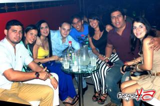 Foto 25 de Praga Sur - Mayo 25 en Praga Club Cali, Cali
