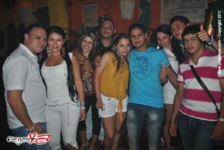 Foto 41 de Mister Babilla 25 y 26 de Enero de 2013 en Discoteca MISTER BABILLA cartagena, Cartagena