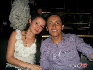 Foto 9 de Discoteca ((( la Ponceña )))) Mayo 26 en La Ponceña MANIZALES, Manizales
