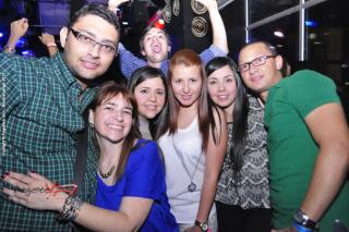 Foto 12 de Fotos Matildelina Bucaramanga en Discoteca Matildelina Bucaramanga, Bucaramanga