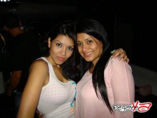 Foto 15 de Karma 28 de Enero de 2012 en Discoteca Karma Medellin, Medellín