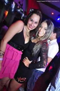 Foto 31 de Chabela Club - 23 de marzo de 2014 en Discoteca Chabela Bucaramanga, Bucaramanga