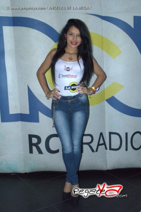 Foto 48 de Angeles D la Mega - Fase Ii en Angeles D la Mega, Villavicencio