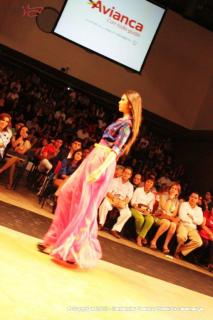 Foto 144 de 05 Julio 2012 - Santander Fashion Week en Eventos en Bucaramanga, Bucaramanga