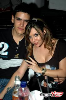 Foto 13 de Noviembre 24 del 2012 en Tropical Cocktails Cali, Cali