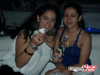 Foto 22 de Marzo 01 del 2013 en Jala Jala Club, Cali