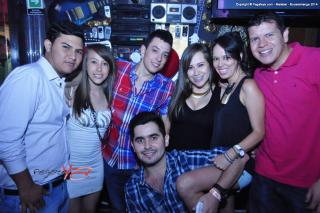 Foto 49 de Malabar Sabado 22 de marzo de 2014 en Discoteca Malabar Bucaramanga, Bucaramanga