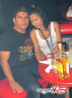 Foto 24 de Agosto 24 del 2013 en Rancheton Cali, Cali