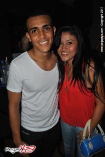 Foto 18 de bhoga mayo 3 y 4 de 2013 en Discoteca BHOGA cartagena, Cartagena
