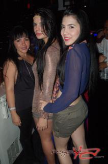 Foto 40 de Discoteca Karma 13 de Abril en Discoteca Karma Medellin, Medellín