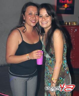 Foto 11 de Octubre 12 del 2013 en Babel / Barra Libre Cali, Cali