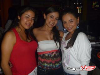 Foto 5 de Mayo 26 del 2012 en Urbano Bar Cali, Cali