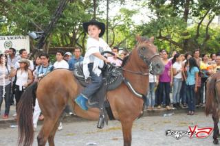Foto 96 de Cabalgata 2010 - Feria Bucaramanga en Cabalgata 2010, Bucaramanga