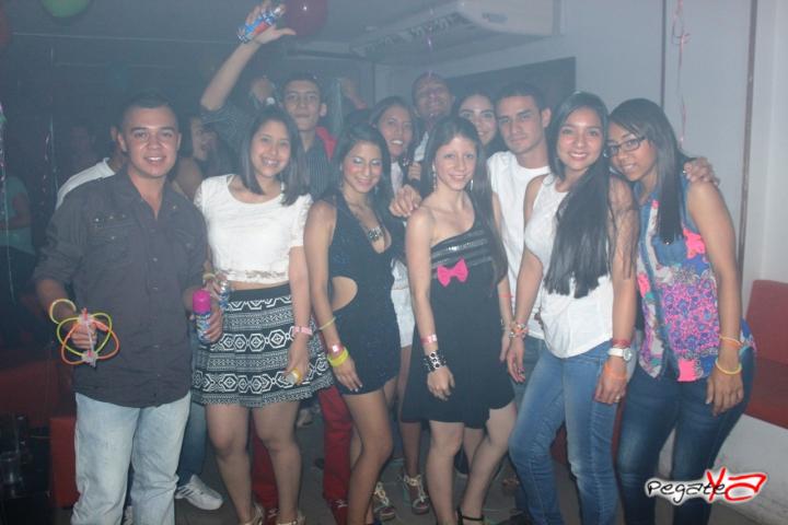 Foto 49 de Miami Bar - Dic 6 y 13 del 2014 en Miami Bar Cali, Cali