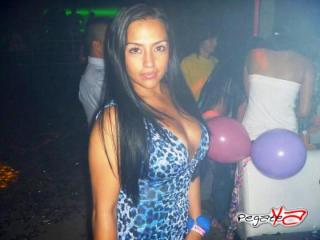 Foto 2 de Mayo 12 del 2012 en Praga Club Cali, Cali