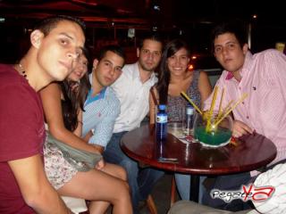 Foto 26 de Marzo 31 del 2012 en YII Pereira, Pereira