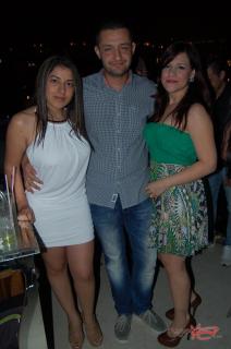Foto 29 de Discoteca Envy 16 de Febrero en Discoteca ENVY Bar Medellin, Medellín
