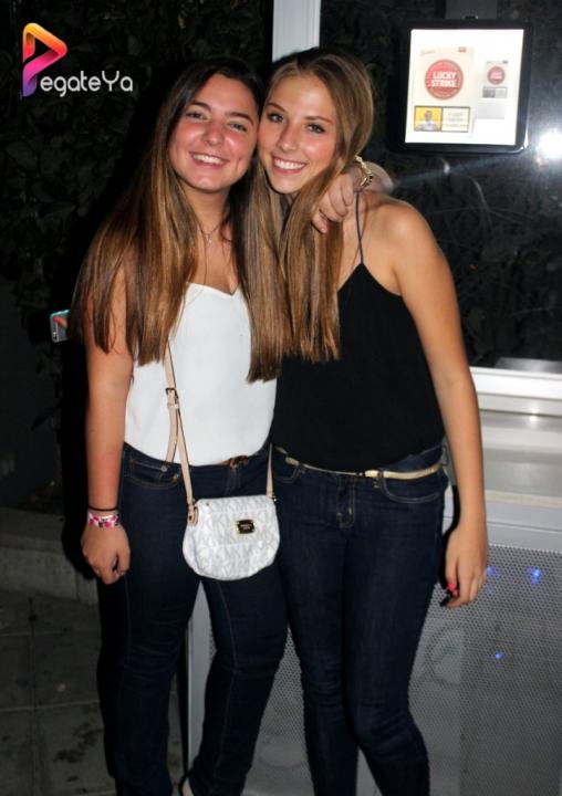 Foto 53 de Lolas Cali en Lolas Club Menga Cali, Cali