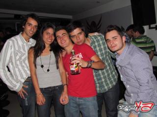 Foto 11 de Enero 14 Aqui Te Quiero Ver en Aqui Te Quiero Ver Manizales, Manizales