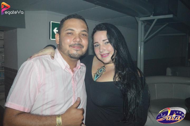 Foto 114 de Jalajala - 3er/4to Fds Oct 2016 en Jala Jala Club, Cali
