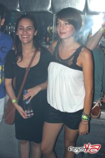 Foto 16 de Julio 6 del 2013 en Sagsa Bar - Cali, Cali