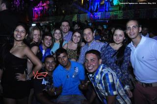 Foto 64 de Matildelina - 28 de marzo de 2014 en Discoteca Matildelina Bucaramanga, Bucaramanga