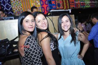 Foto 149 de Matildelina - 28 de marzo de 2014 en Discoteca Matildelina Bucaramanga, Bucaramanga