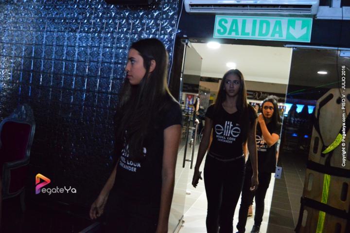 Foto 73 de PISO V - Viernes 15 de julio 2016 en Bar Piso V Bucaramanga, Bucaramanga