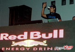 Foto 24 de Open Mids - Evento Jla Muzik en Open Mids, Cali