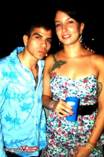 Foto 62 de Marzo 09 del 2013 en Babel / Barra Libre Cali, Cali