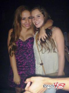 Foto 41 de Mayo 18 y 19 del 2012 en Titirifue Cali, Cali