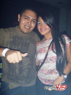 Foto 27 de Mayo 18 y 19 del 2012 en Miami Bar Cali, Cali
