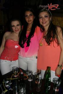 Foto 6 de Discoteca Amarna Medellin · diciembre de 2013 en Discoteca Amarna Medellin, Medellín