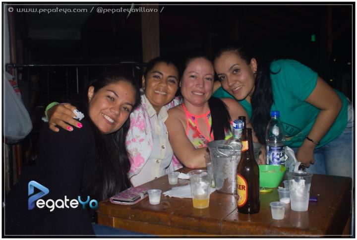 Foto 7 de LA ESTRELLA BAR - Villavicencio en La Estrella, Villavicencio