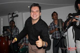 Foto 35 de Sabado 03 de Noviembre de 2012 en Discoteca Macondo Club Bucaramanga, Bucaramanga