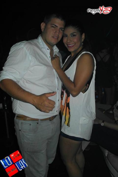 Foto 104 de Lolas Club - Oct 4 en Lolas Club Menga Cali, Cali