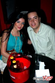 Foto 14 de Noviembre 24 del 2012 en Gragoz Bar - Restaurante