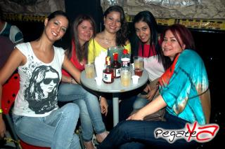 Foto 31 de Noviembre 2 y 3del 2012 en Am / PM Bar - Cali, Cali