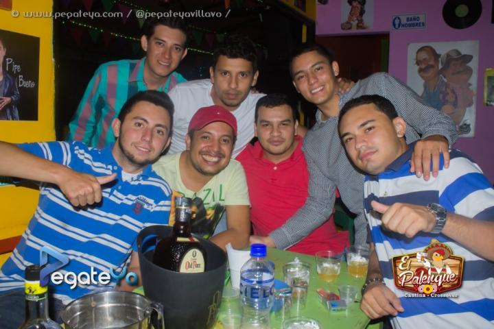 Foto 5 de EL PALENQUE - Villavicencio en El Palenque, Villavicencio