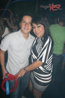 Foto 14 de Discoteca Amarna 04 de Enero en Discoteca Amarna Medellin, Medellín