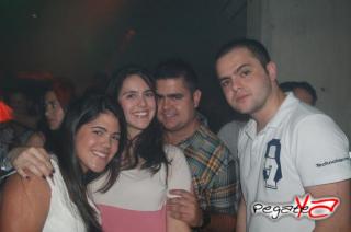 Foto 21 de Sixttina 23 de Marzo en Sixttina Discoteca