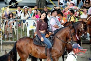 Foto 31 de Cabalgata Feria de Cali en Cabalgata Feria de Cali, Cali